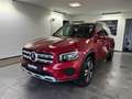 Mercedes-Benz GLB 220 d *7 Sitzer*Carplay*LED*DAB* Rot - thumbnail 3
