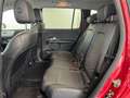 Mercedes-Benz GLB 220 d *7 Sitzer*Carplay*LED*DAB* Rot - thumbnail 14
