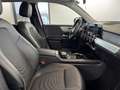 Mercedes-Benz GLB 220 d *7 Sitzer*Carplay*LED*DAB* Rot - thumbnail 25