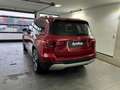 Mercedes-Benz GLB 220 d *7 Sitzer*Carplay*LED*DAB* Rot - thumbnail 8