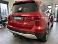 Mercedes-Benz GLB 220 d *7 Sitzer*Carplay*LED*DAB* Rot - thumbnail 11