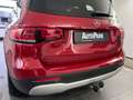 Mercedes-Benz GLB 220 d *7 Sitzer*Carplay*LED*DAB* Rot - thumbnail 10