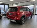 Mercedes-Benz GLB 220 d *7 Sitzer*Carplay*LED*DAB* Rot - thumbnail 6