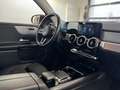 Mercedes-Benz GLB 220 d *7 Sitzer*Carplay*LED*DAB* Rot - thumbnail 26