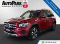 Mercedes-Benz GLB 220 d *7 Sitzer*Carplay*LED*DAB* Rot - thumbnail 1
