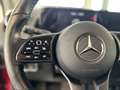 Mercedes-Benz GLB 220 d *7 Sitzer*Carplay*LED*DAB* Rot - thumbnail 22