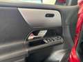 Mercedes-Benz GLB 220 d *7 Sitzer*Carplay*LED*DAB* Rot - thumbnail 19