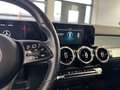Mercedes-Benz GLB 220 d *7 Sitzer*Carplay*LED*DAB* Rot - thumbnail 21