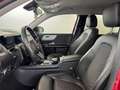 Mercedes-Benz GLB 220 d *7 Sitzer*Carplay*LED*DAB* Rot - thumbnail 17