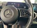 Mercedes-Benz GLB 220 d *7 Sitzer*Carplay*LED*DAB* Rot - thumbnail 23