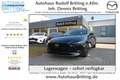 Mazda 3 Benzin 140PS 6AG Exclusive-line Navi PDC SHZ Černá - thumbnail 1