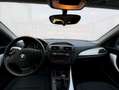 BMW 116 1er (5-Türer) 116i Bílá - thumbnail 5