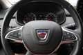 Dacia Jogger Extreme TCe 110 PS 5-sitzig *Sitzheizung, Kamera* Weiß - thumbnail 12