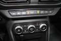 Dacia Jogger Extreme TCe 110 PS 5-sitzig *Sitzheizung, Kamera* Weiß - thumbnail 9