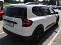 Dacia Jogger Extreme TCe 110 PS 5-sitzig *Sitzheizung, Kamera* Weiß - thumbnail 6