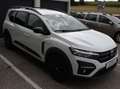 Dacia Jogger Extreme TCe 110 PS 5-sitzig *Sitzheizung, Kamera* Weiß - thumbnail 4