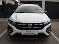 Dacia Jogger Extreme TCe 110 PS 5-sitzig *Sitzheizung, Kamera* Weiß - thumbnail 5