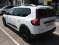 Dacia Jogger Extreme TCe 110 PS 5-sitzig *Sitzheizung, Kamera* Weiß - thumbnail 4