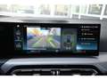 BMW 318 d Touring HUD AHK Navi LED ACC SHz Kamera Noir - thumbnail 27