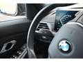 BMW 318 d Touring HUD AHK Navi LED ACC SHz Kamera Noir - thumbnail 32