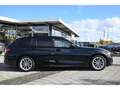 BMW 318 d Touring HUD AHK Navi LED ACC SHz Kamera Noir - thumbnail 4