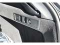 BMW 318 d Touring HUD AHK Navi LED ACC SHz Kamera Noir - thumbnail 14