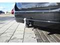 BMW 318 d Touring HUD AHK Navi LED ACC SHz Kamera Noir - thumbnail 11