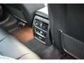 BMW 318 d Touring HUD AHK Navi LED ACC SHz Kamera Noir - thumbnail 20
