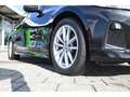 BMW 318 d Touring HUD AHK Navi LED ACC SHz Kamera Noir - thumbnail 7