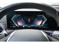 BMW 318 d Touring HUD AHK Navi LED ACC SHz Kamera Noir - thumbnail 23