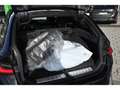 BMW 318 d Touring HUD AHK Navi LED ACC SHz Kamera Noir - thumbnail 12