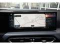 BMW 318 d Touring HUD AHK Navi LED ACC SHz Kamera Noir - thumbnail 26