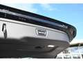 BMW 318 d Touring HUD AHK Navi LED ACC SHz Kamera Noir - thumbnail 13