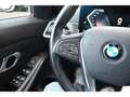 BMW 318 d Touring HUD AHK Navi LED ACC SHz Kamera Noir - thumbnail 24