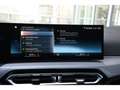 BMW 318 d Touring HUD AHK Navi LED ACC SHz Kamera Noir - thumbnail 29