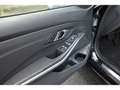 BMW 318 d Touring HUD AHK Navi LED ACC SHz Kamera Noir - thumbnail 17
