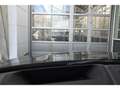 BMW 318 d Touring HUD AHK Navi LED ACC SHz Kamera Noir - thumbnail 22