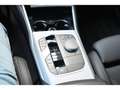 BMW 318 d Touring HUD AHK Navi LED ACC SHz Kamera Noir - thumbnail 30