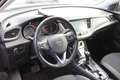 Opel Grandland X 2.0 Ecotec Ultimate Siyah - thumbnail 7
