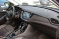 Opel Grandland X 2.0 Ecotec Ultimate Siyah - thumbnail 10