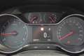 Opel Grandland X 2.0 Ecotec Ultimate Nero - thumbnail 17