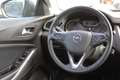 Opel Grandland X 2.0 Ecotec Ultimate Siyah - thumbnail 12