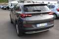 Opel Grandland X 2.0 Ecotec Ultimate Siyah - thumbnail 3