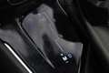 Opel Grandland X 2.0 Ecotec Ultimate Siyah - thumbnail 13