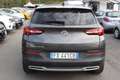 Opel Grandland X 2.0 Ecotec Ultimate Siyah - thumbnail 4