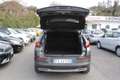 Opel Grandland X 2.0 Ecotec Ultimate Siyah - thumbnail 9