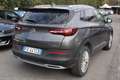 Opel Grandland X 2.0 Ecotec Ultimate Siyah - thumbnail 5