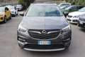 Opel Grandland X 2.0 Ecotec Ultimate Siyah - thumbnail 1