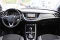 Opel Grandland X 2.0 Ecotec Ultimate Siyah - thumbnail 11