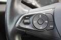 Opel Grandland X 2.0 Ecotec Ultimate Siyah - thumbnail 15